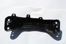 2011-14 SUBARU WRX IMPREZA TRANSMISSION MOUNT R1925 image 6