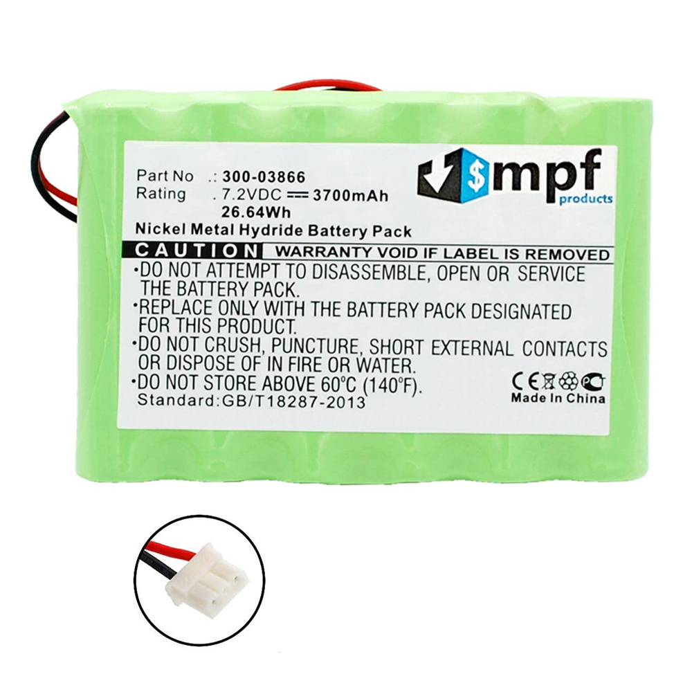 Item image 2