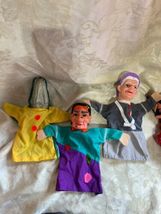 Item image 11