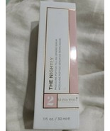 BeautyBio The Nightly Moduline Peptide Filling Sphere Serum 1 fl oz New! - $64.00