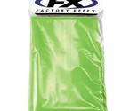 FX Green Gripper Seat Cover Material For Kawasaki KX 60 65 85 100 112 12... - $39.95