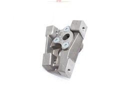 99-12 PORSCHE 911 996 997 CONVERTIBLE RIGHT RH LOCK BRACKET E5797 image 10