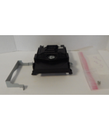 Replacement DVD Drive For Zenith XBV713 DVD VCR Combo Tested Working - £23.05 GBP