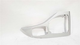 Console Trim PN 9252846 OEM 2015 BMW X190 Day Warranty! Fast Shipping and Cle... - £35.50 GBP