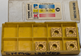 Item image 1