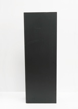 Bowers & Wilkins 603 Floor Standing Speaker FP40762 - Black  image 4