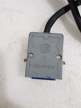 New Cable extension 110 Seiberco 840-09122 for Sensorimotor 4010 Model 21055-1 - £134.51 GBP