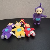 Item image 1