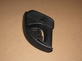 Fit For 06-15 Mazda Miata Seat Belt Guide Holder - Right - $97.02