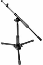 Hosa - GBD-300 - Microphone Accessory for Kick Drums and Amplifier - $39.95