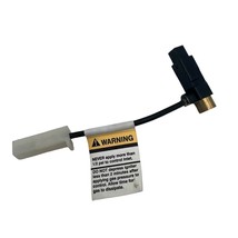 Honeywell Water Heater Control Valve Piezo Igniter 50032558-001 - $23.75