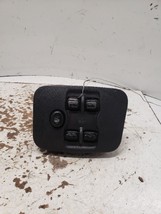 LIBERTY   2003 Front Door Switch 1397206 - $29.70