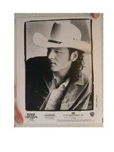 Blake Shelton Press Kit and Photo The Dreamer - $18.00