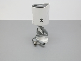 Night Owl CM-DP2LSA-B Security Camera image 4