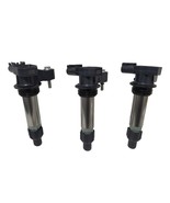 Ignition Coils for 2007 to 2010 Cadillac SRX CTS 3.6L 053806 AT2308 - $64.09 CAD