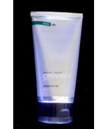 Avon Derek Jeter Driven Skin Ultimate Shave Gel 5 oz Sealed Tube Mens HT... - £22.18 GBP