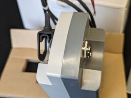 Item image 15
