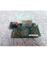 HP Synergy 877647-001 4820C Mezzanine C G3 2p 25GbE Adapter for 480 Gen1... - $289.75
