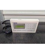 Matrix PlateMate Plus External Keypad Controller FULLY TESTED / 30 DAY G... - $355.50