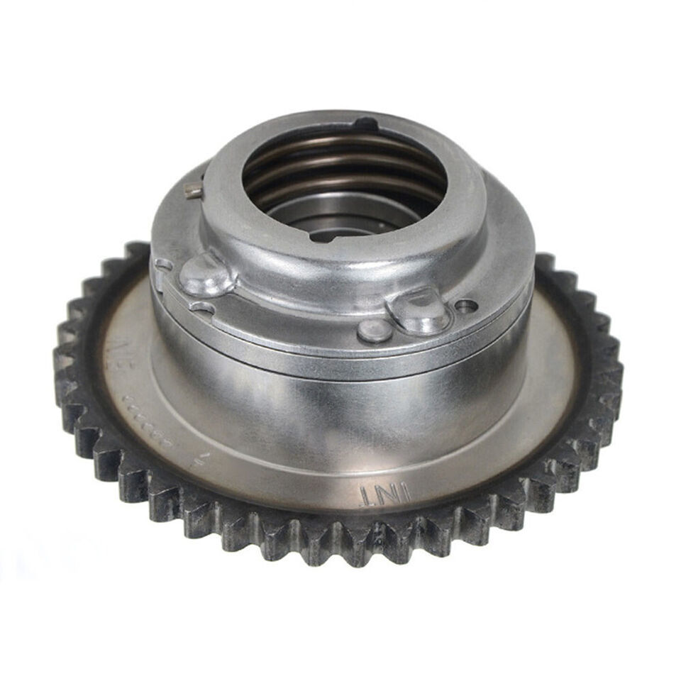 A2710503347 Fit for Mercedes-Benz C250 SLK250 Intake Camshaft Adjuster A... - $72.48