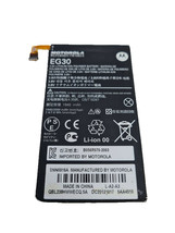 Battery EG30 SNN5916B For Motorola Razr I Droid Mini XT890 XT901 XT980 XT902 - £5.41 GBP