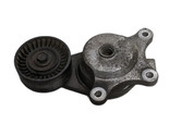 Serpentine Belt Tensioner  From 2008 Lincoln MKZ  3.5 8T4E6B209AA - $24.95