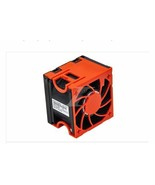 IBM 39M6803 60MM FAN FOR X3650 G32423F - $6.88