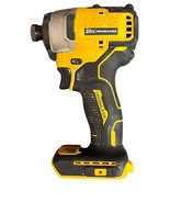 Dewalt Cordless hand tools Dcf809 468324 - $110.10 CAD