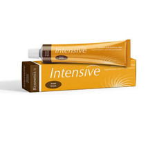 Biosmetics Intensive Eyelash &amp; Eyebrow Tint Dye Tube XXL 20ml Choose your color - £11.45 GBP