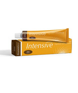 Biosmetics Intensive Eyelash &amp; Eyebrow Tint Dye Tube XXL 20ml Choose you... - £11.40 GBP