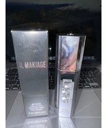 IL MAKIAGE No Filter PORELESS BASE SMOOTHING PRIMER NIB Full Size .84 Oz - $34.64