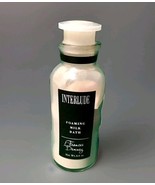 Vintage Rare Frances Denney Interlude Perfumed Foaming Milk Bath 6.6 oz.... - €212,42 EUR