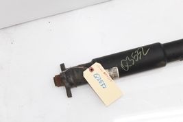 99-00 BMW 323I A/T DRIVESHAFT Q3532 image 6
