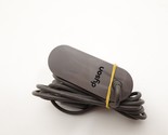 Genuine Dyson 64506-07 Adapter Charger Power Cord OEM Tested - $14.39
