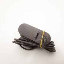Genuine Dyson 64506-07 Adapter Charger Power Cord OEM Tested - $14.39