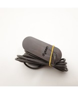 Genuine Dyson 64506-07 Adapter Charger Power Cord OEM Tested - $14.39