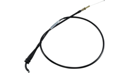 New Motion Pro Throttle Cable For 1995 Yamaha YZ125 YZ 125 &amp; 1995 YZ250 ... - $19.99