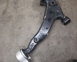 Passenger Right Lower Control Arm Front Fits 03-07 MURANO 603902***FREE ... - $68.31