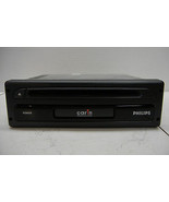 Navigator 2002 Carin GPS navigation nav system DVD-ROM drive. OEM origin... - $44.43 CAD