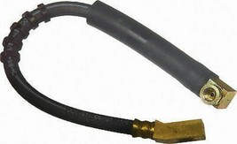 Wagner F104351 Hydraulic Brake Hose Fits 1980-1989 Plymouth Grand Fury Chrysler - £12.78 GBP