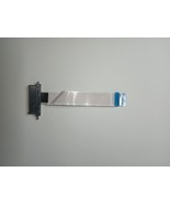 Genuine Dell Inspiron15 5566 Sata Optical Drive Connector w/Cable - $9.16