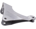 Front Track Bar Drop Bracket for Ford Excursion 1999-2004 4WD w/ 8-10&quot; Lift - $86.52