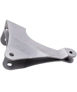 Front Track Bar Drop Bracket for Ford Excursion 1999-2004 4WD w/ 8-10&quot; Lift - £68.35 GBP