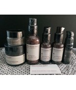 Perricone MD Cosmeceuticals Anti-Aging 6pc Skincare Set Kit Lot **NWOB** - $3,675.71 MXN