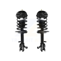 Chevrolet Prizm 1998-2002 Front Shock Absorber Struts Springs - £197.99 GBP