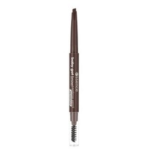 essence | Baby Got Brow! Eyebrow Pencil | Long Lasting &amp; Waterproof with... - $8.99