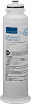 Insignia- Water Filter for Select Insignia Refrigerators - White - $73.99