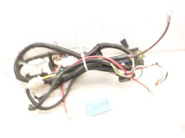 Sears Husqvarna Poulon Pro PP20VA42 Tractor Wiring Harness
