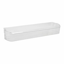 Oem Door Shelf Bin For Lg LBC24360ST 79043 79042 LDCS24223B LDC24370ST 79049 New - $115.82