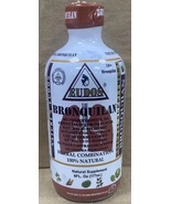 Bronquilam Cold Syrup - 177 ml - $729.90 MXN